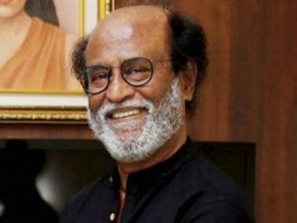 முக்கிய தலைவர்