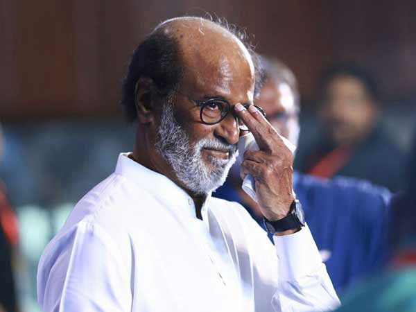 பேச போகிறார்கள்