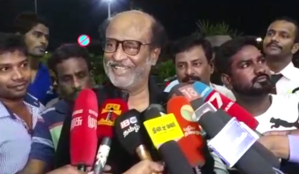 கூட்டணி என்ன