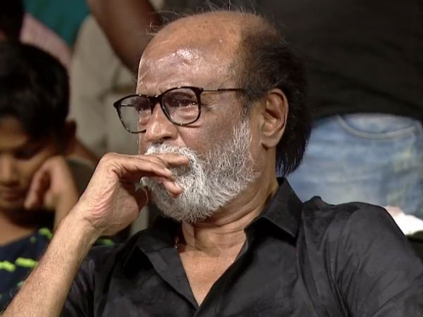 சர்ச்சை இருக்காதுல்ல