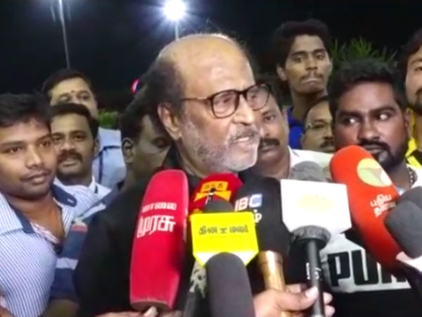 காரணம்