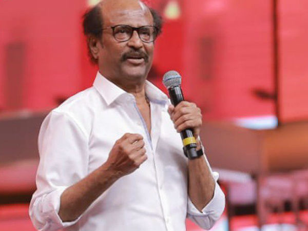 நிறைய கேரக்டர்கள்