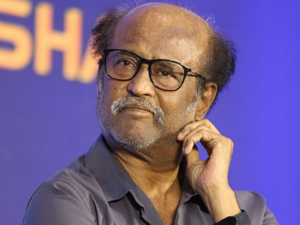 சொல்லவில்லை