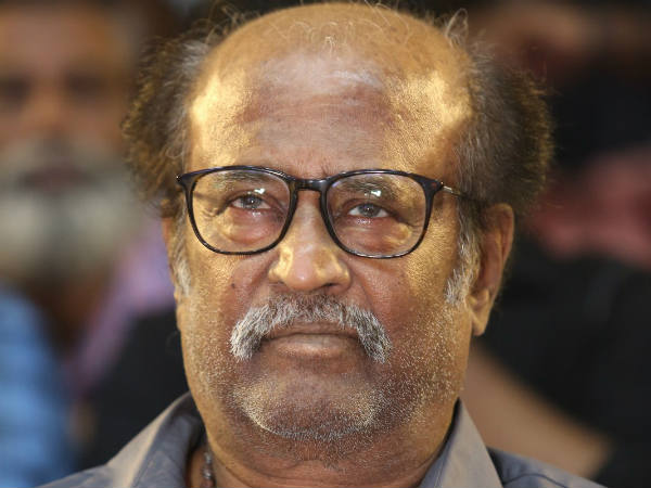 பேச உள்ளனரா?