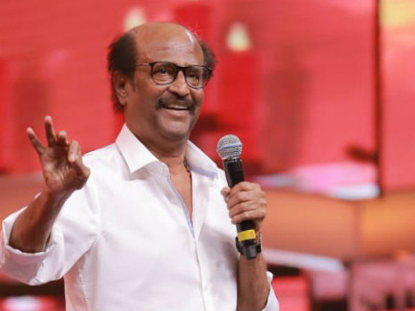 மீசை முளைத்தால்