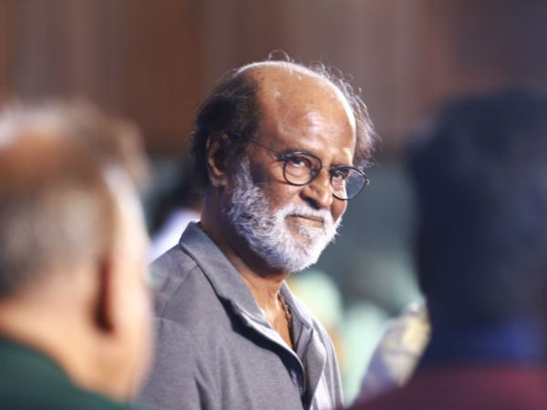 முக்கிய பொறுப்பு