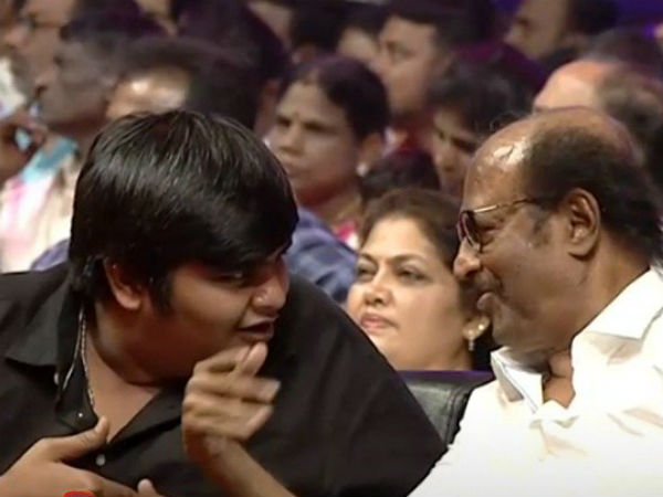 நிம்மதி