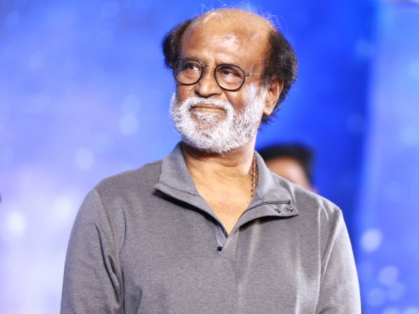 இன்னொரு நபர்