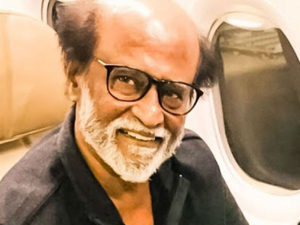 ஏப்ரல் கணக்கு