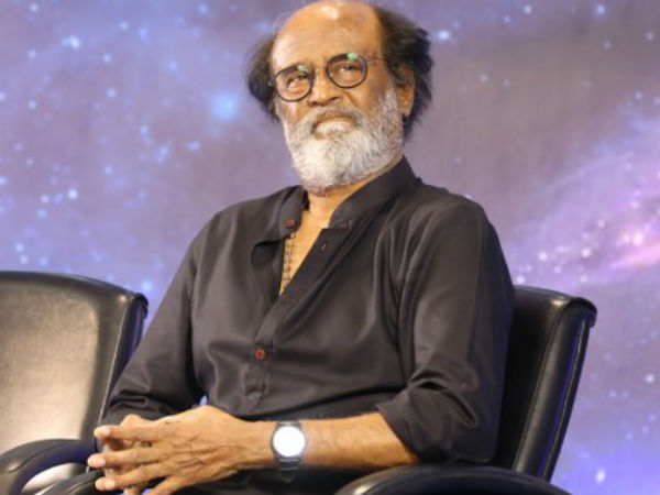 3 பெயர்களில் பதிவு
