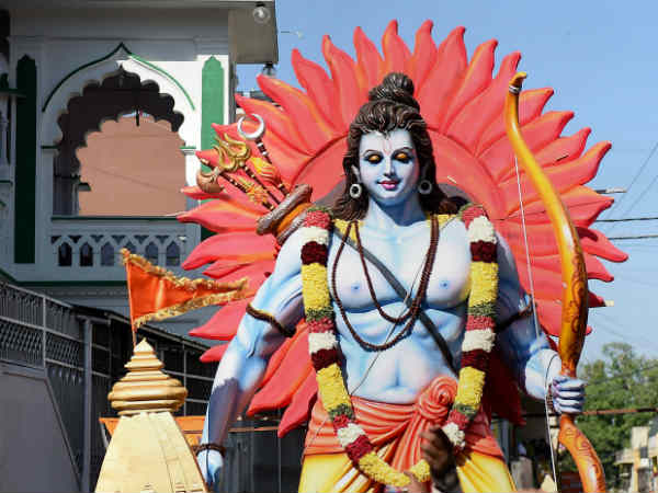 முக்கிய முடிவுகள்