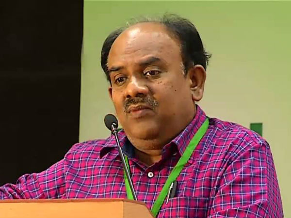 கதையின் தீம் என்ன