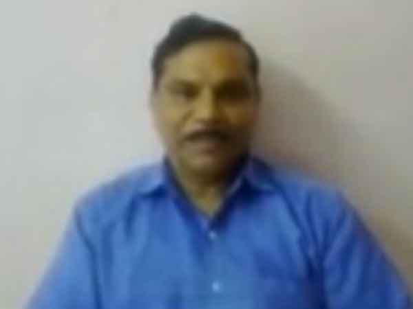 உயிர் பிச்சை