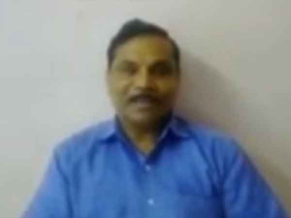 உயிருடன் இருப்பேனா?