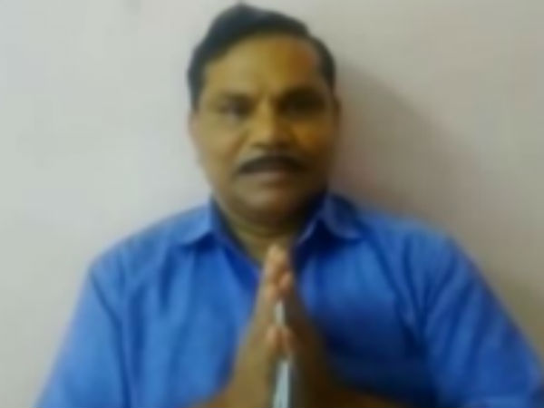 பெட்ரோல் பார்முலா