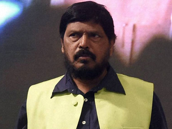 என்ன சொன்னார்