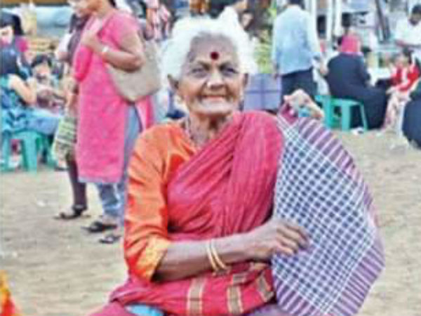 விற்பனை