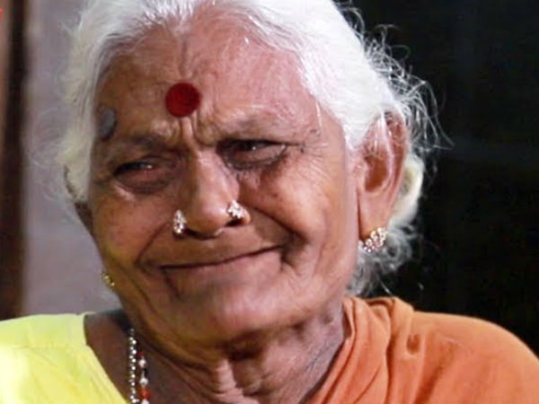 நடிகைகளுக்கு டூப்