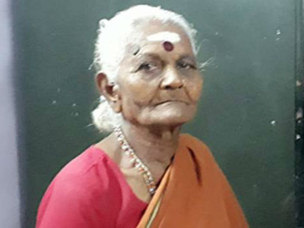 சினிமா வாய்ப்புகள்
