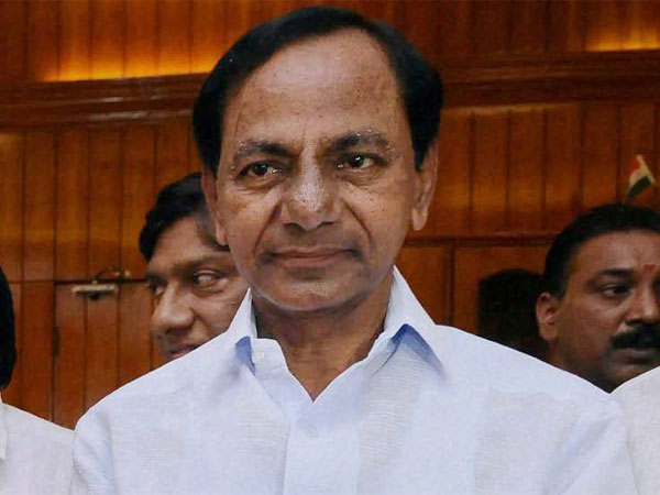 ரிபப்ளிக் டிவி மற்றும் ஜன்கி பாத்