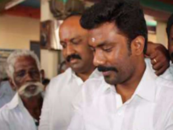 ரவீந்திரநாத் படம்