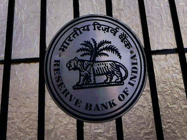 RBI policy: Repo rate unchanged at 6.50% RBI policy: Repo rate unchanged at 6.50%