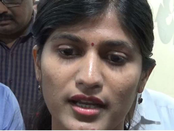 கல்வி அவசியம்