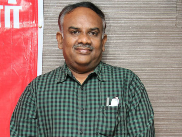 கதையும் வரலாறு