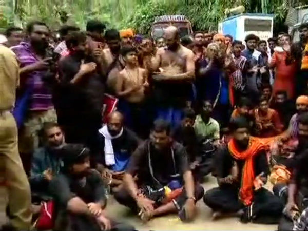 பக்தர்கள் கூட்டம் குறைவு