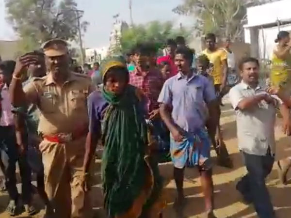 கோணிப்பை