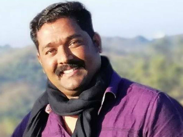 Indian commits suicide in UAE Indian commits suicide in UAE