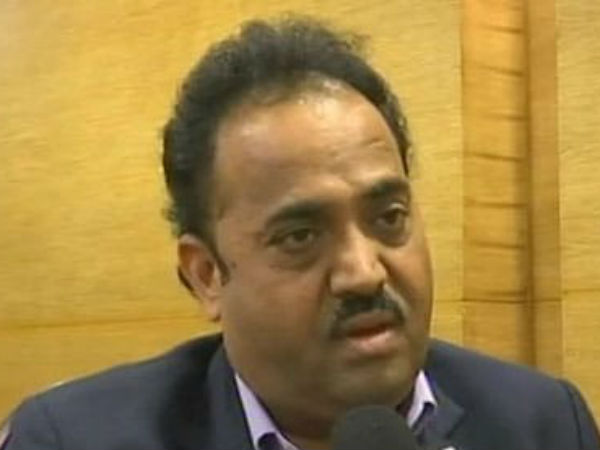 சர்ச்சை கருத்துக்கள்
