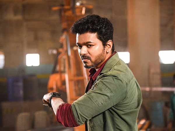 முதல் இடம்