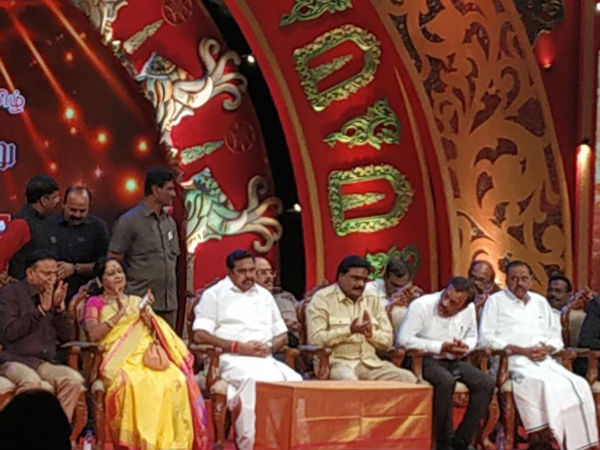 இதுவே முதல்முறை