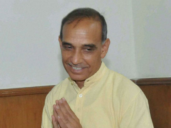 புதுசு புதுசா கிளப்புறாங்களே