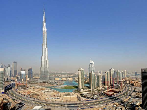 Saudi to make the biggest investment in Pakistan’s history Saudi to make the biggest investment in Pakistan’s history