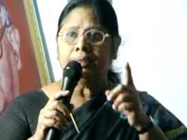 விருப்ப ஓய்வு