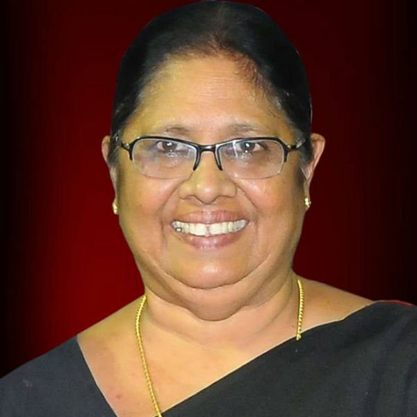 நல்லடக்கம்