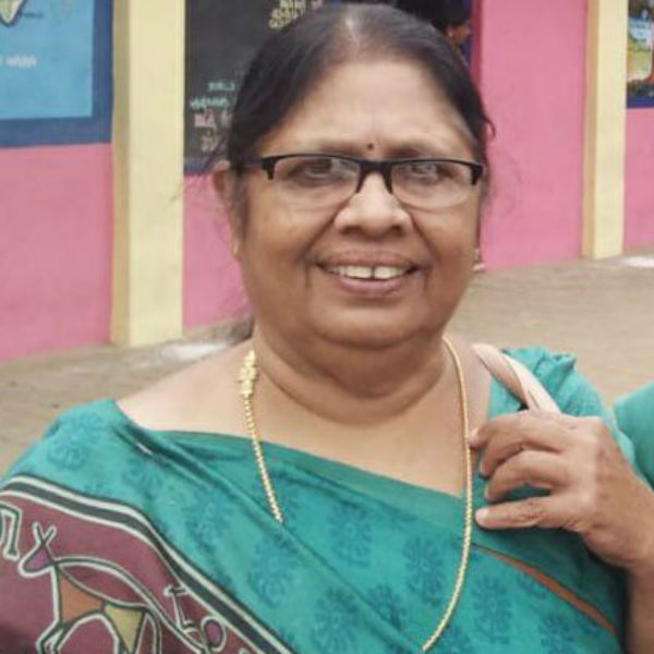மருத்துவர்