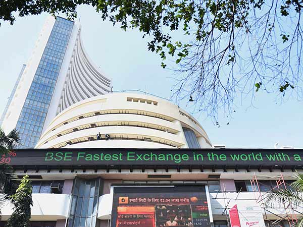 Indian markets, rupee prices fall as exit polls indicate close fight between BJP and Congress Indian markets, rupee prices fall as exit polls indicate close fight between BJP and Congress