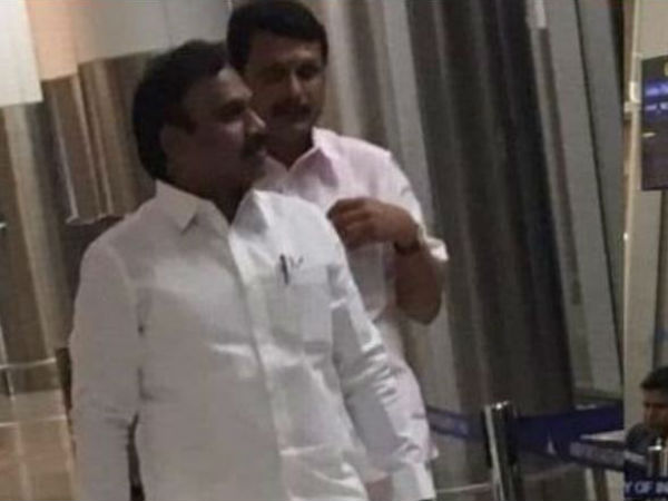 தன்னிச்சை முடிவு