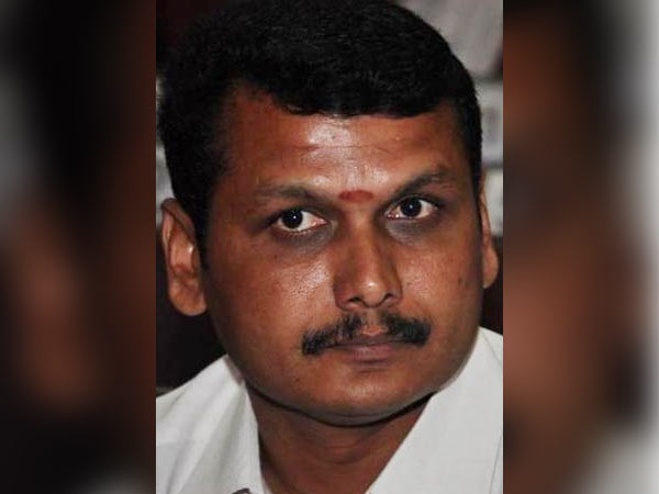 நினைவுநாள்