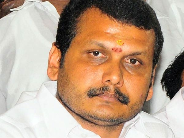 பொய்