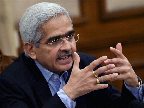 reserve bank of india governor shaktikanta das was “highly corrupt” – bjp mp subramanian swamy alleged reserve bank of india governor shaktikanta das was “highly corrupt” – bjp mp subramanian swamy alleged