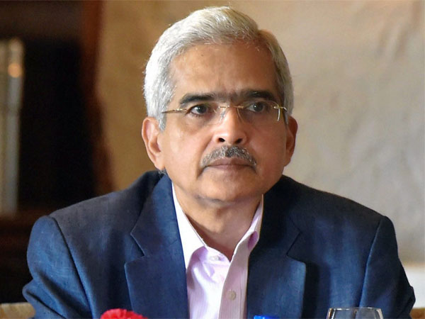 பொருளாதார விவகாரத்துறை செயலாளர்