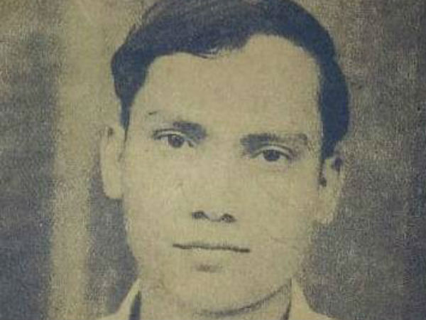 எழுத்தர்