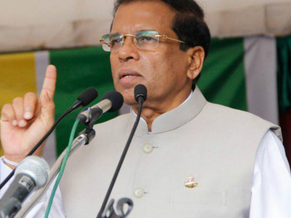புதிய அறிவிப்பு