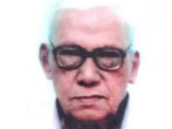 விருதுகள்