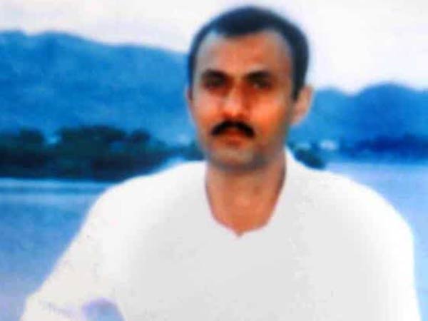 Sohrabuddin Shaikh encounter: Special CBI court verdict expected tomorrow Sohrabuddin Shaikh encounter: Special CBI court verdict expected tomorrow