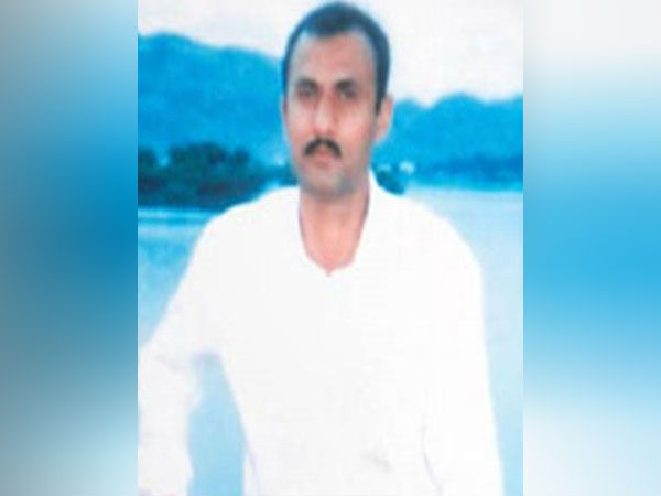 Sohrabuddin case: CBI to open arguments on Monday Sohrabuddin case: CBI to open arguments on Monday